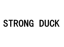 STRONG DUCK