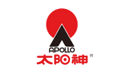 太阳神/Apollo