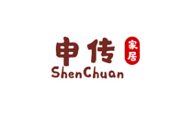 申传/SHENCHUAN