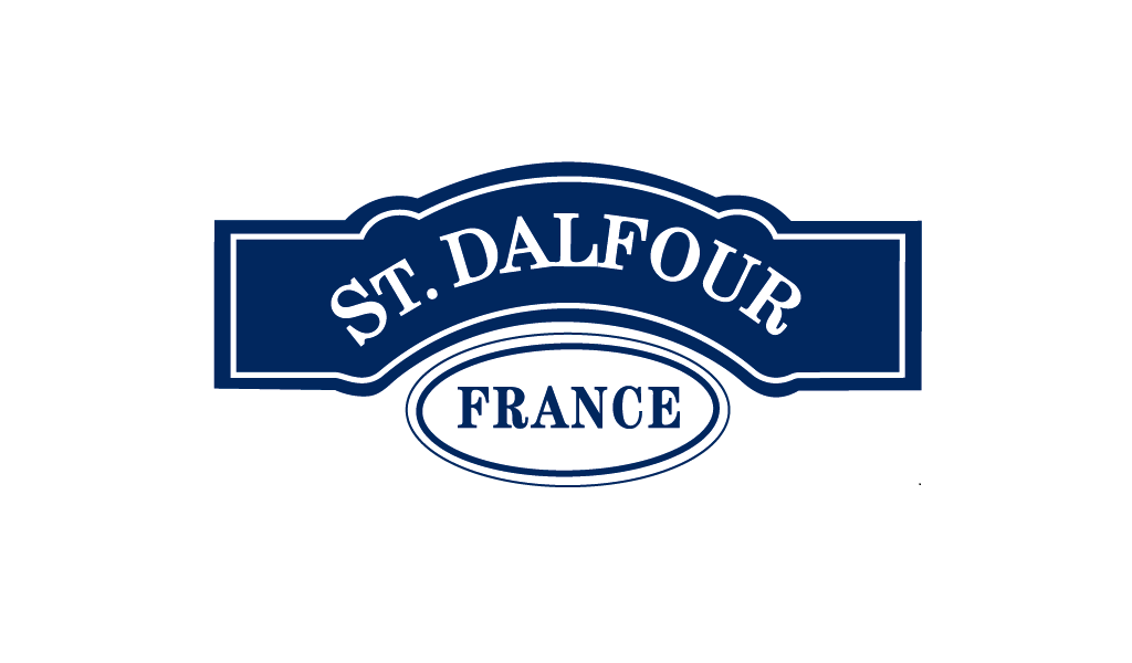 圣桃园/St.dalfour