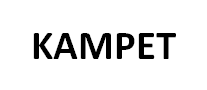 KAMPET
