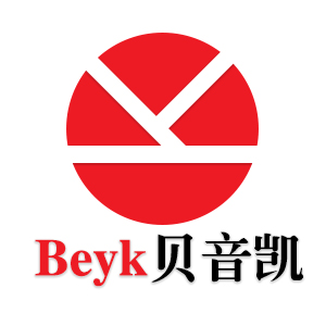 贝音凯