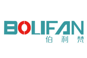 伯利梵/BOLIFAN