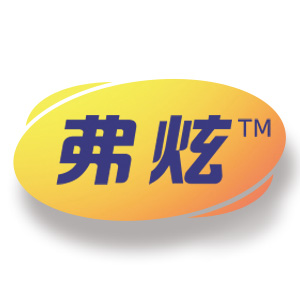 弗炫
