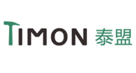 泰盟/TIMON
