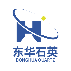 东华石英