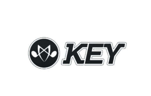 KEY