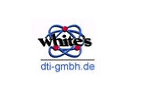 怀特/WHITES