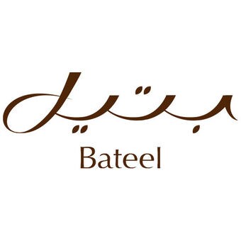 Bateel