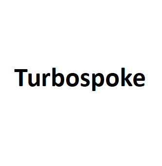 Turbospoke