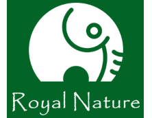 RoyalNature