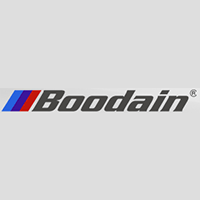 Boodain