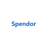 SPENDOR