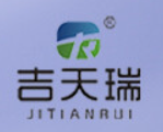 吉天瑞/JITIANRUI
