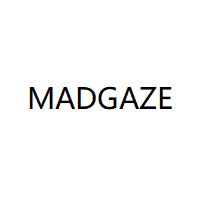 MADGAZE