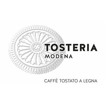 Tosteria Modena