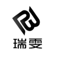 瑞雯/RW