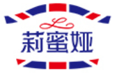 莉蜜娅