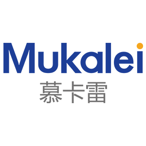 慕卡雷/MUKALEI