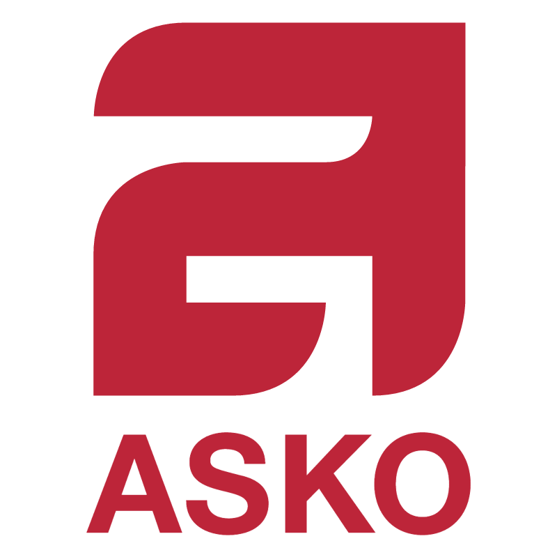 ASKO