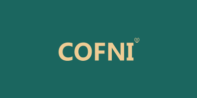 Cofni