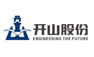 开山股份