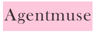 Agentmuse