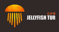 云水母/Jellyfishtur