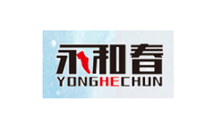 永和春/yonghechun