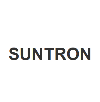 SUNTRON