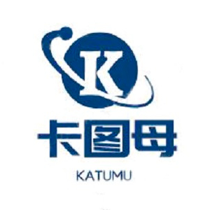 卡图母