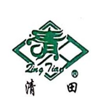 清田塑工