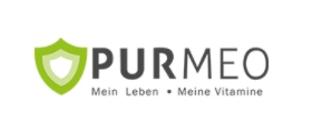 purmeo