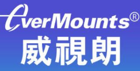 威视朗/EVERMOUNTS