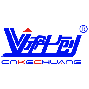 科创