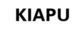 kiapu