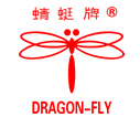 蜻蜓牌/DRAGON-FLY