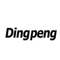 Dingpeng