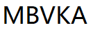 MBVKA