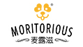 麦露滋/MORITORIOUS
