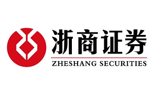 浙商证券