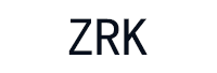 ZRK