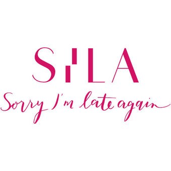 SILA, Sorry I'm Late Again