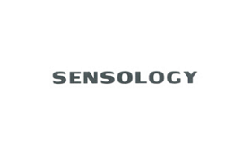 SENSOLOGY