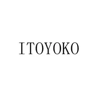ITOYOKO