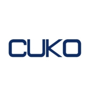 CUKO