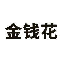 金钱花
