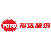 福达/FOTO