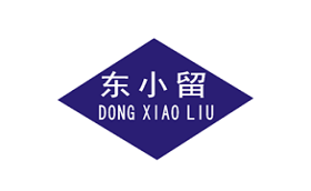 东小留/DONGXIAOLIU