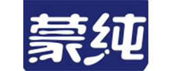蒙纯/mengchun